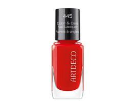 artdeco-color-care-nail-lacquer-39029