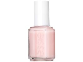 essie-nagellack-39020