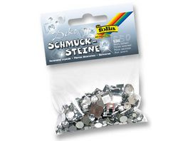folia-schmucksteine-crystal-39033
