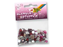folia-schmucksteine-sweetheart-39034