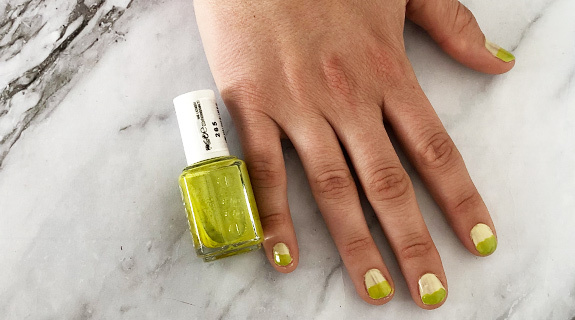 kiwi-naegel-575x320-2-24422