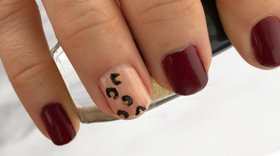 leo-naegel-575x320-24420