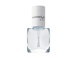 misslyn-5-in-1-39024