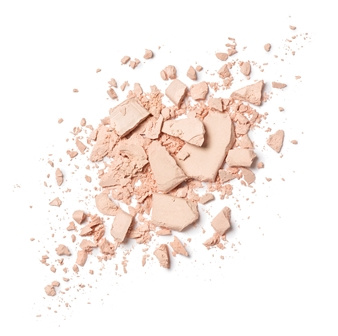 inspiration-schoenvonabisz-puder-9322