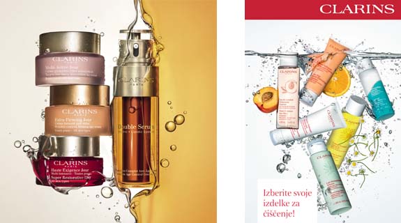 clarins_wellness_beauty-day-39003-1