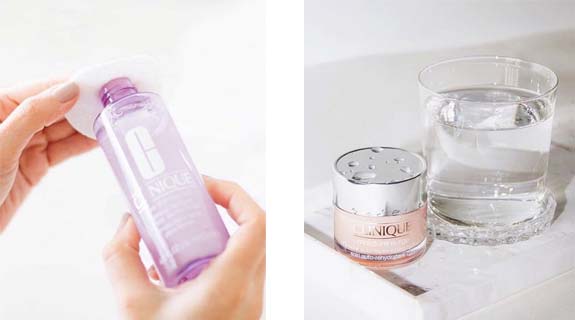 clinique_beauty_day_wellness-39002-1