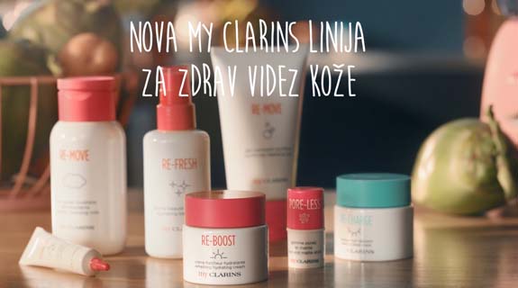 myclarins_wellness_beauty_day-38990-1