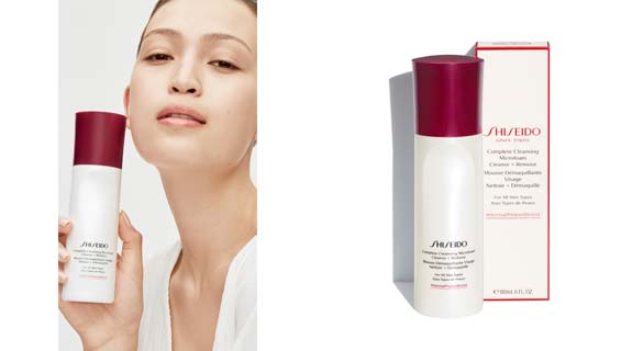 shiseido_cleaning_wellness_beauty_day_si-38977-1