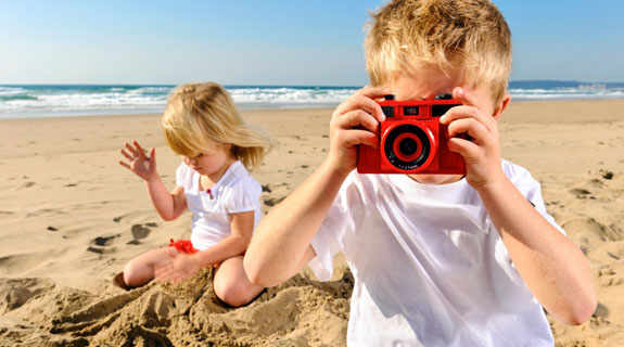 Cewe_web-inspirationen-27662-1