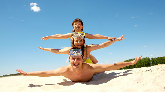 ceewe-foto-inspiration-5-27670