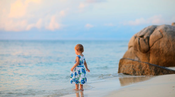 cewe-foto-inspiration-4-27669