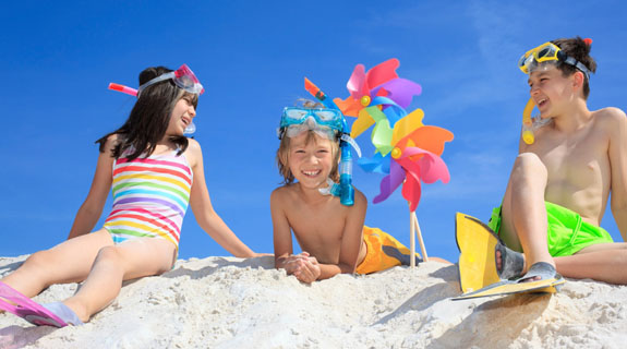 cewe-foto-inspiration_01a_1-27665-1