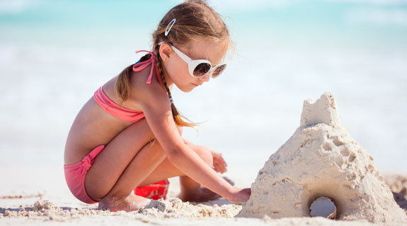 cewe-foto-inspiration_02-27666-1