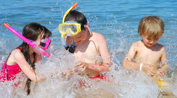 cewe-foto-instipartion-2a-27667