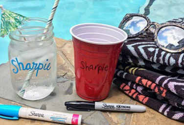 sharpie_inspiration_c_si-24051-1