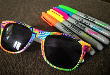 sharpie_inspiration_f_si-24054-1