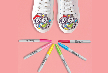 sharpie_inspiration_g_si-24055-1