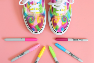 sharpie_inspiration_h_si-24056-1