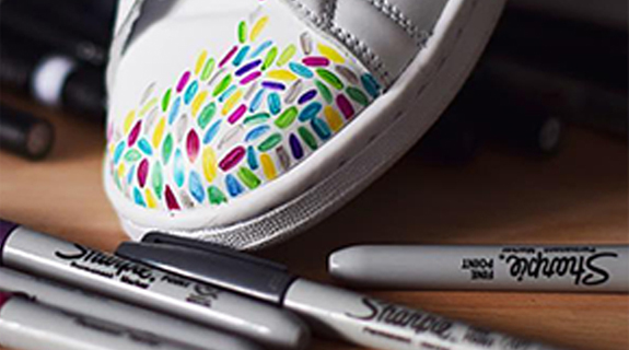 sharpie_inspiration_01_si-24057-1