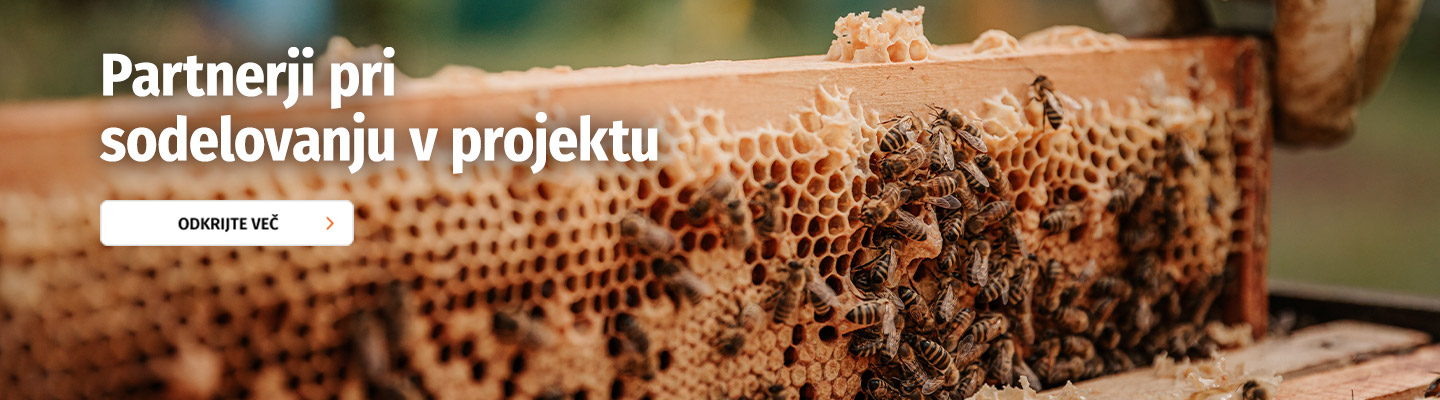 bienentag-kooperation