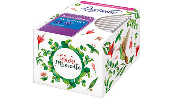 Weniger-Plastikmüll-im-Badezimmer-Duchesse-Papier-Wattestaebchen.575x320-24911-0