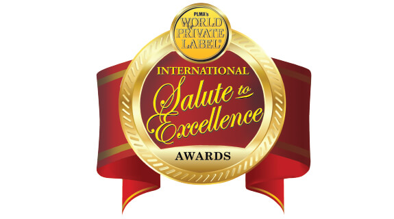 weniger-plastikmüll-im-badezimmer-award-inspiration-575x320-25259-0