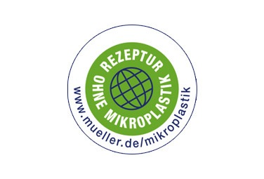 ohne-mikroplastik-logo-376x255-36200