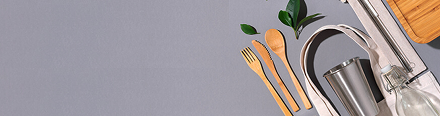 plastik-im-haushalt-vermeiden-inspiration-873x230-33690_si-42575-1