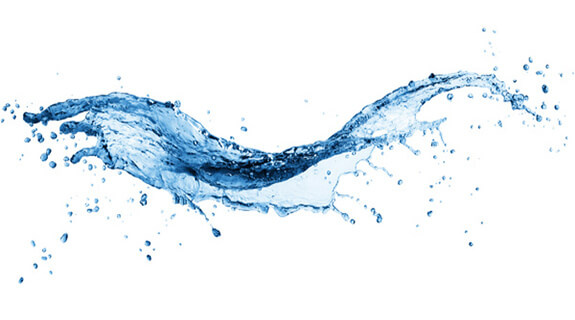 plastik-vermeiden-im-haushalt-wasser-inspiration-575x320-27928
