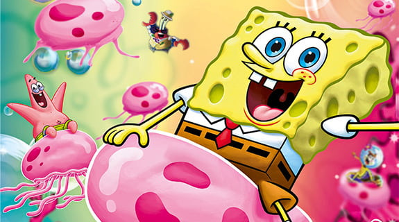 spongebob-freunde-575x320-95441-0