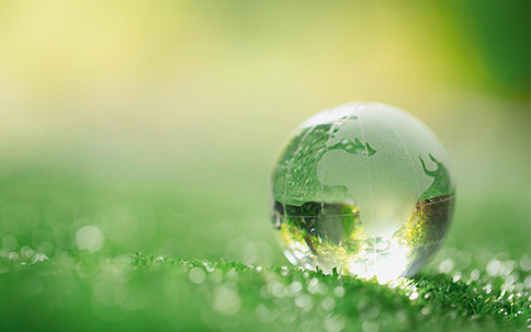 earth-day-02