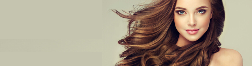 haarfarbe_naturavit-inspiration-873x230_02-48200-1