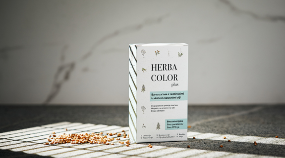haarfarbe_naturavit_herba_575x320-48210-1