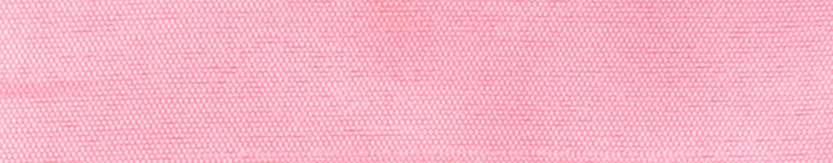 pressed-rose-rosa-trendfarbe-inspiration-1170x230-19948