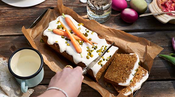 alnatura-rüblikuchen-ostern-575x320px-62809-2