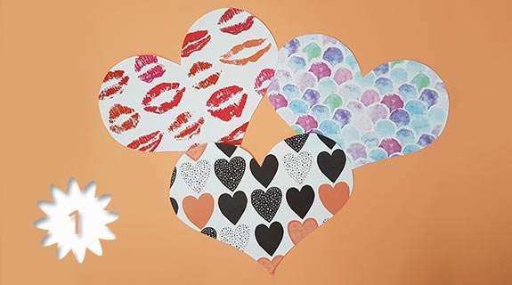 inspiration-muttertag-bastelanleitung-1-575x320-5097-1-63892