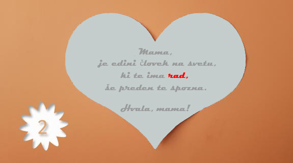 inspiration-muttertag-bastelanleitung-2-575x320-5098-02-63911