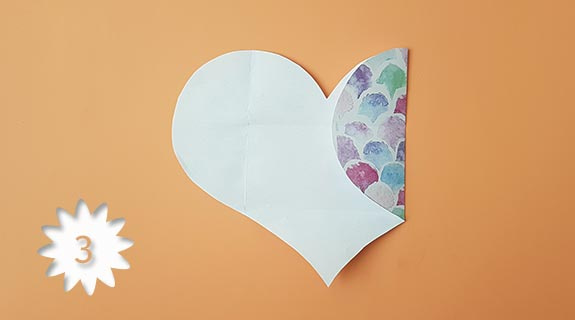 inspiration-muttertag-bastelanleitung-3-575x320-5099-1-63893