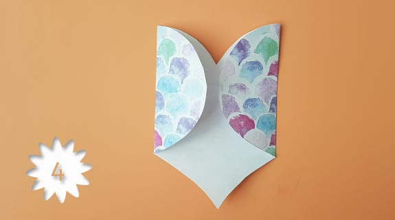 inspiration-muttertag-bastelanleitung-4-575x320-5100-1-63894