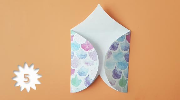 inspiration-muttertag-bastelanleitung-5-575x320-5101-1-63895