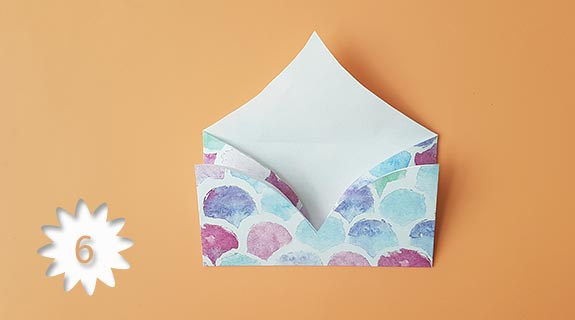 inspiration-muttertag-bastelanleitung-6-575x320-5102-1-63896