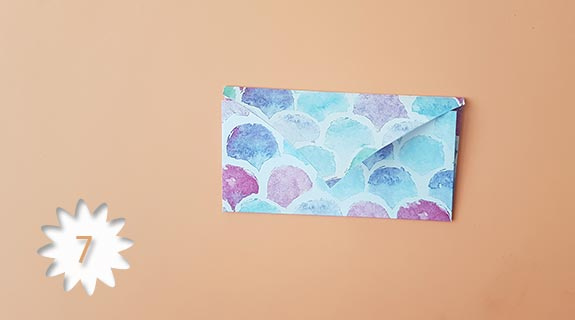 inspiration-muttertag-bastelanleitung-7-575x320-5103-1-63897