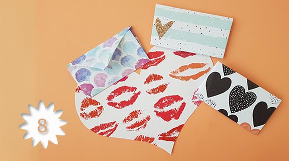 inspiration-muttertag-bastelanleitung-8-575x320-5104-1-63898