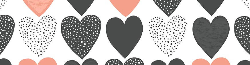 inspiration-muttertag-bastelpapier-graue-herzchen-873x230-5112-1-63901