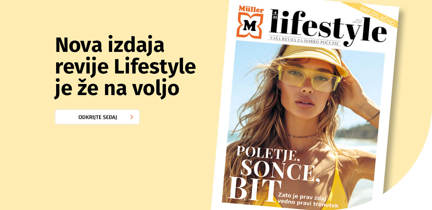 Lifestyle 04/2025 SI 1440x700px