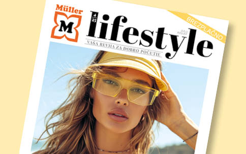 Lifestyle 04/2025 SI 484x303px