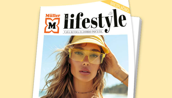 Lifestyle 04/2025 SI 708x405px