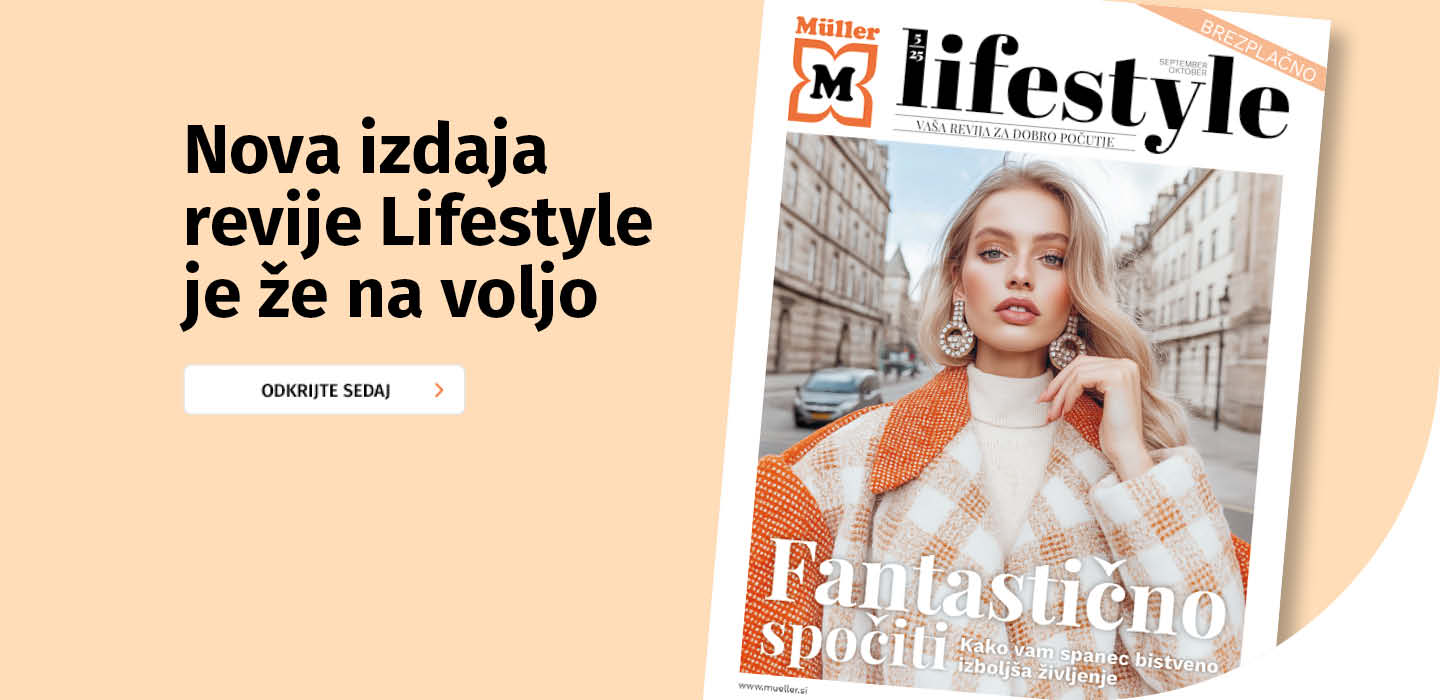 Lifestyle 05/25 SI