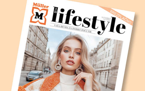 Lifestyle 05/25 SI