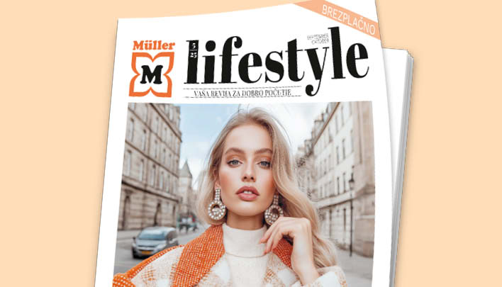 Lifestyle 05/25 SI